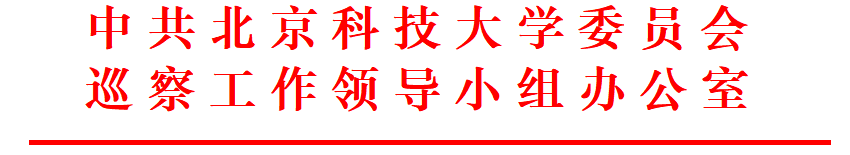 Snipaste_2024-05-27_17-12-18.png