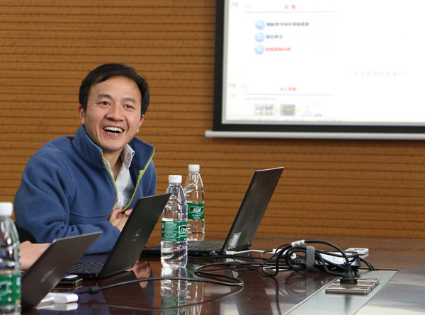 微信图片_20190118104550_副本.jpg