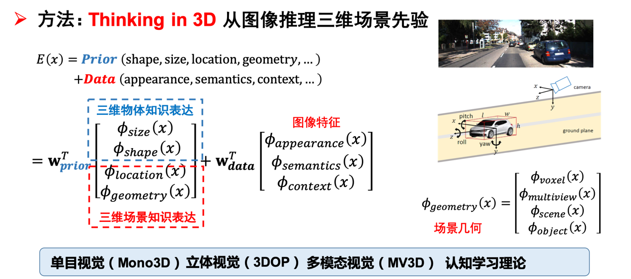 4b4a639c7eb8ba02b201048b55490d0c.png 4b4a639c7eb8ba02b201048b55490d0c.png