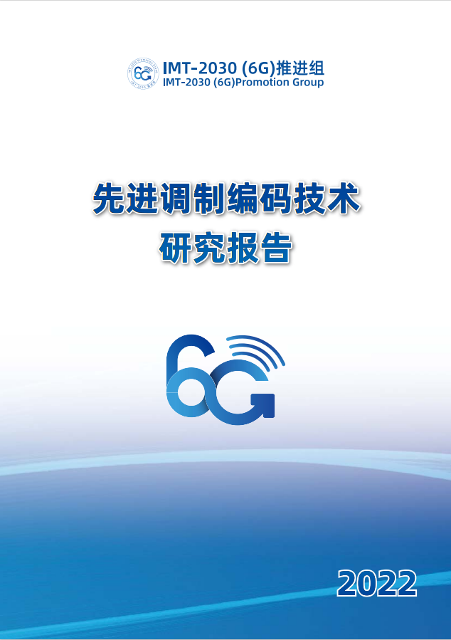 bc78e179c3d511b38a766287562b5d7c.png bc78e179c3d511b38a766287562b5d7c.png