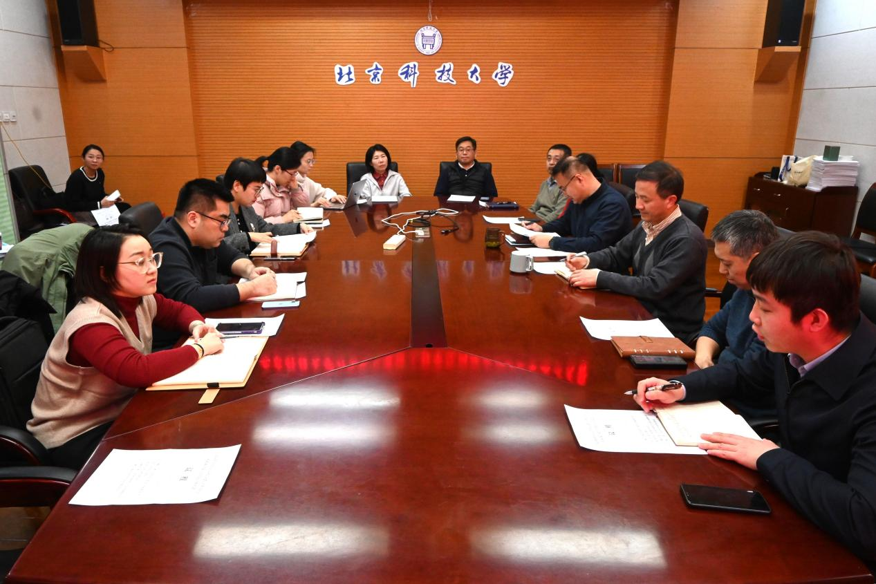 8cc071406462b50f38d0d09b4d916bdc.png 图片1.png