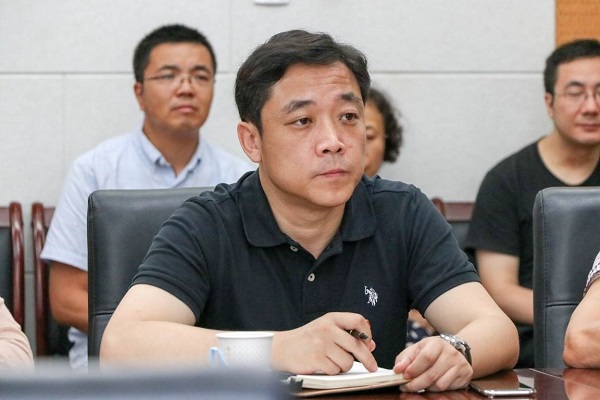 计通学院党委书记蒋韬.jpg