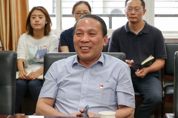 副校长王维才.jpg