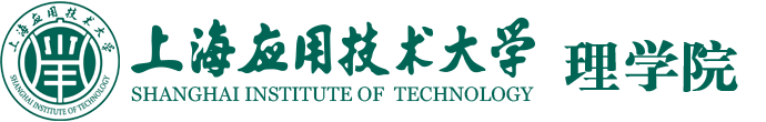 太阳成集团tyc122cc